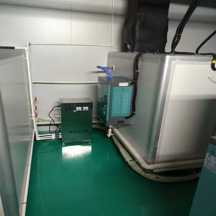 9d68e2ae2fef4cda524a9107a87d144_副本.jpg 9d68e2ae2fef4cda524a9107a87d144_副本.jpg