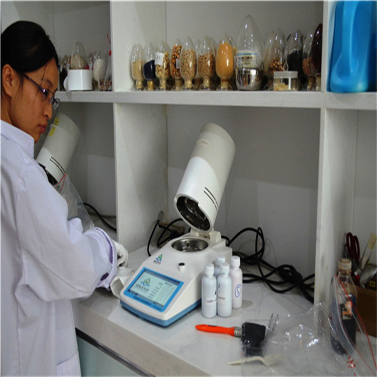 DSC_0184.jpg DSC_0184.jpg